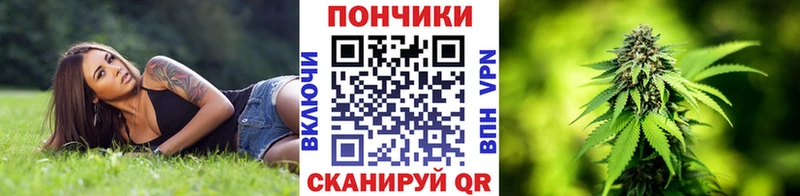 Шишки марихуана конопля Кольчугино